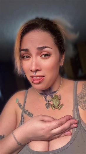 The Librarian (@lettythesoullibrarian)’s videos with original sound - Shellee Hudson