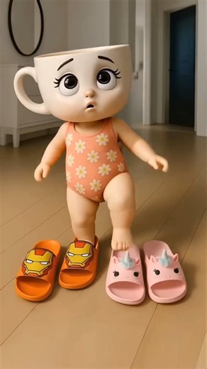 Tom&Jerry🥰Funny moment 🥰 #shorts #shortvideo