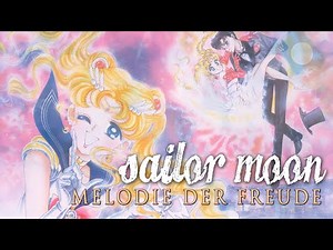 {SBC} Melodie der Freude