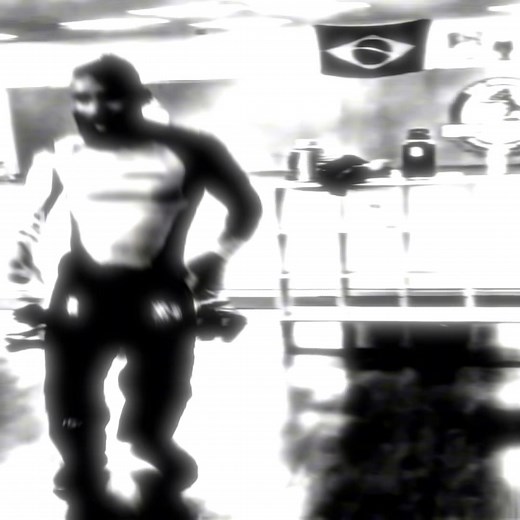 mighty mouse 🐭 | demetrious johnson edit | #demetriousjohnson #edit #foryoupage #ufc #fyp