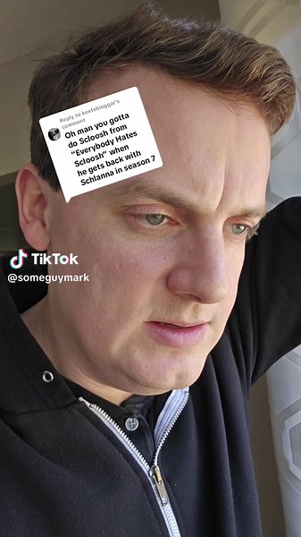 Mastering Voice Acting Impressions Techniques