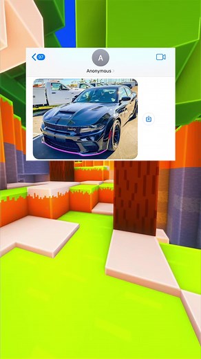 Craigslist is crazy💀😭 #text #textingstory #longervideo