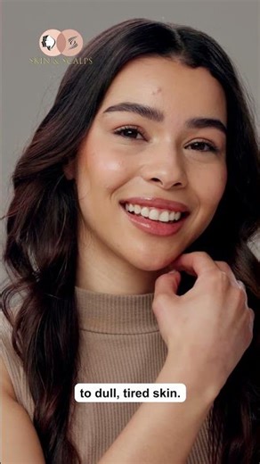 Advanced Melasma Treatment Using Medical Technology | Dermatologist-Approved Skin Care