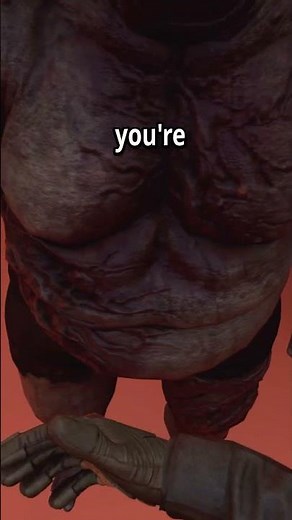 get acquainted with those jiggle physics #beyondsandbox