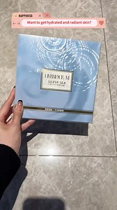 26K views · 476 reactions | Limerence M - See our luxurious hosiery!殺殺 Official web store: limerence-m.com #tights #pantyhose #stockings #ootd #nylons #hot #feet #legs #heels #leggings #dress #silk #hosiery #nylons #丝袜 #美腿 #style #socks #足控 #style #黑丝 #肉丝 #lady #长腿 #winter #limerencem #accessories #clothing #holiday #cute | Limerence-M涞觅 | Facebook