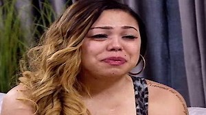 Watch Bad Girls Club Season 13 Episode 2 - Judging Judi