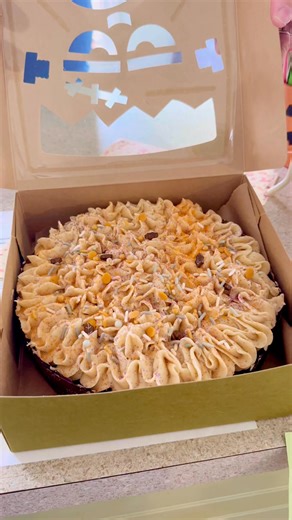 It’s a little overcast outside and it’s DELICIOUS inside PIGS everyday! | Pawleys Island General Store