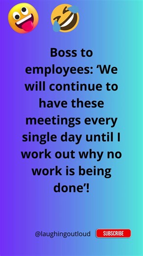 Bosses assessment measures #memes #funny #dothingsyoudontwanttodo #jokes #comedy