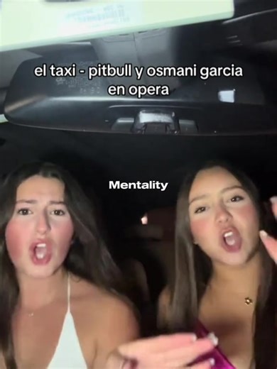 #humor #opera #viral #mentality #apoyo | la villa opera