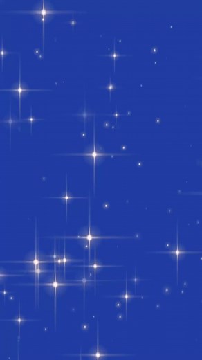 Vidéos de Vulcano Band (@vulcanomusicshowband) avec Originalton - Vulcano Band