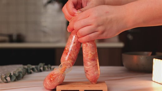 キッチンでの生活を変える! シンプルで楽しいハック集