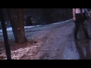 Real Zombies Caught On Tape!!!