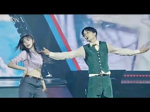KAI ‘Adult Swim’ KAION 2025 SOLO CONCERT TOUR IN SEOUL