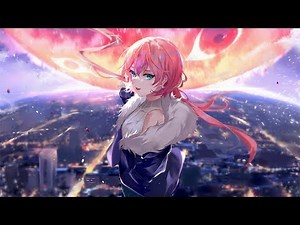 Most Epic Music: "Storm" — Iros Young