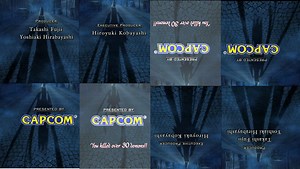 Devil May Cry 4/Special Edition Trivia