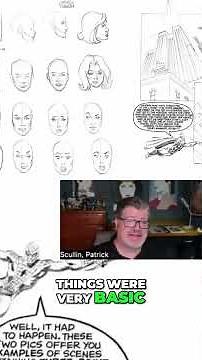 Learn Anatomy with Stan Lee: Comic Book Art Guide