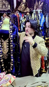 Fahad Jan Garmnts on Reels