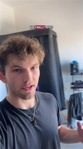 And there’s new songs Feb 20th and March 20th🥳🥳 | new songs