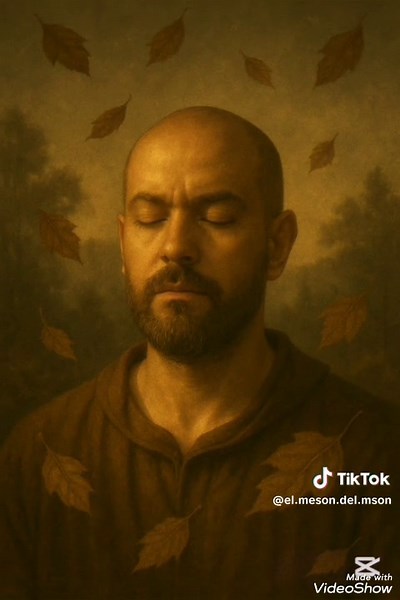 El camino del aprendiz masón: desaprender y construir