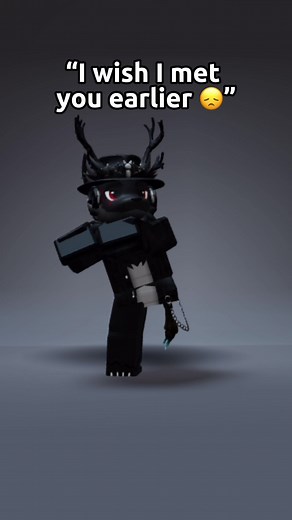 Mastering a Song on Robeats in Roblox