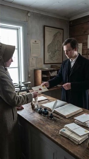 The Wrong Color That Made It Legendary | Treskilling Yellow