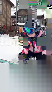 2.7K views · 83 reactions | ⭐⭐Introducing our new Hidden Valley Slope...