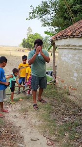 23M views · 103K reactions | X = How to draw Cow  step by step for beginners | Cow Drawing  Cow | AP Drawing | Facebook