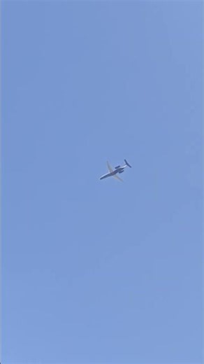 Chartared flight takeoff #viralvideo #chartaredflight #flighttakeoff #flightlovers #aviation