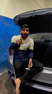 Google Pa Jay Or Rating Kary 03088734241 #alsharifauto #mz #shani #shortvideo #catalyticconverter #fix #toyota #advice #hafizabad #fuelavarage #AC #Google #tips #abdullahautoelectrician #autoelectrician #khizeromer #pakwheels #Foryou #Tiktok #Million #trending #carmaintenance #workshop #injectioncleaner #liquimoly #p0420 #oxygen #sensor | Al Sharif Auto Care