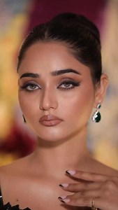 48K views · 467 reactions | Mini Tutorial Using @characterparisindia 44 shades, endless creations! The ultimate Pro Artist Eyeshadow Palette by Character Paris is all you need to slay every Look  #pkmakeupstudio | Priya Jain | Facebook