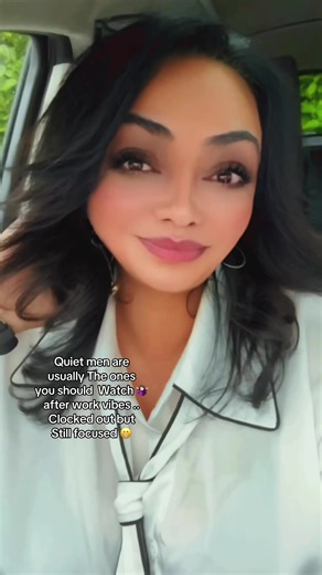 Mastering Consistency in Your Work Ethos