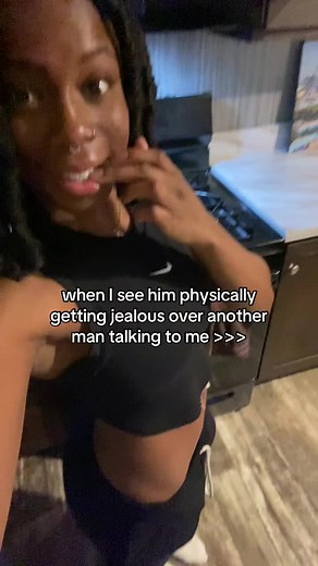 Understanding Jealousy in Relationships