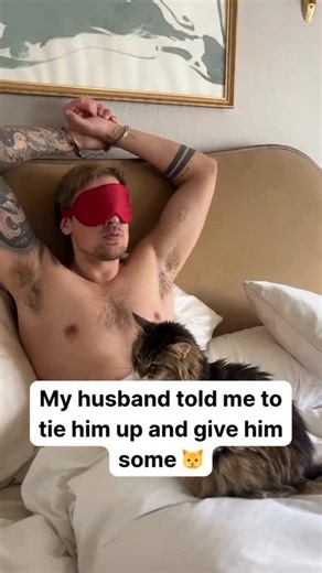 Jamie.Blake.Creatives on Instagram: "Be careful what you wish for 😂"