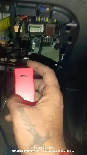 Best Car Gps Tracker Gps Device #tracerootgps #vehicletracking #cargpstracker #short #gps #vltd