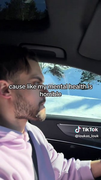 #Overthinking #NatureTherapy #LostInMyThoughts #HealingJourney #MentalHealthMatters