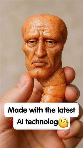 TopTrendingApp trên TikTok