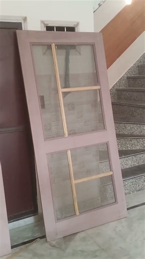 jali palle newest design in wodd