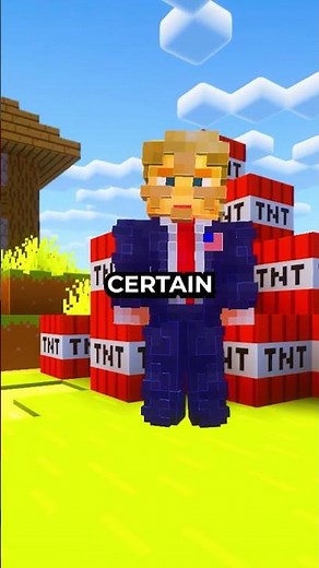 Why Everyone Want To join the EARTH MINECRAFT SERVER ?! #minecraft #earth #smp #bedrock