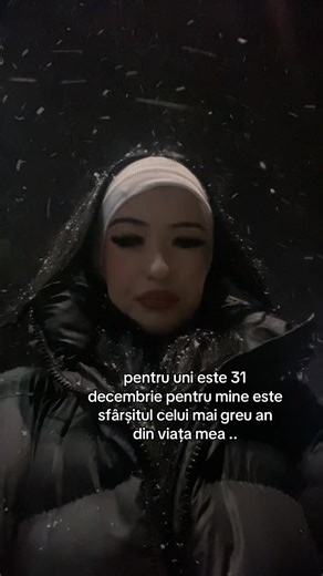 Videoclipuri postate de . (@31.al33xia) cu original sound - liminal space songs