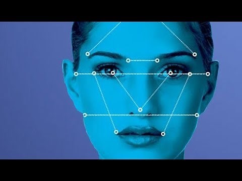 👀 Système de reconnaissance faciale