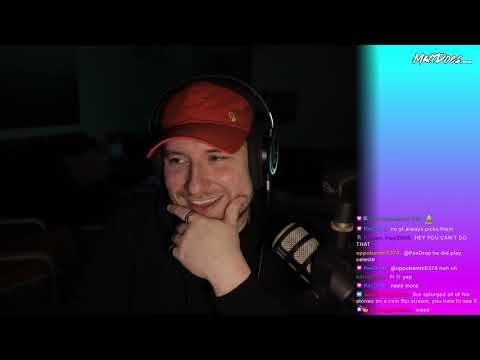 FNF MOD NIGHT (feat. Bully, Ink Street, Trashcan V2 Gamer, Crawstor Jam: Redux, etc!) | 03/13/2026