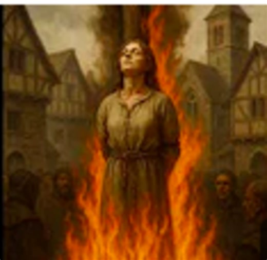 The terrifying reason many people don't have psychic abilities