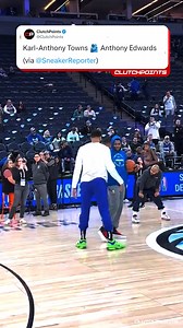 23K views · 618 reactions | Welcome back KAT  | Timberwolves Nation | Facebook