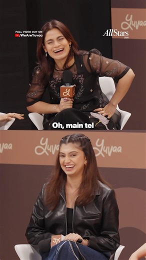 Every Girl has been through their “Pick me Era” 😂 #women #comedypodcast #funny