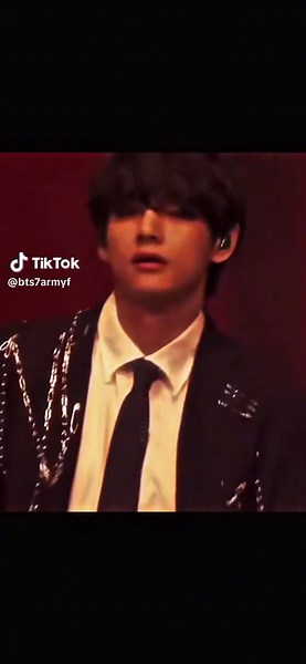 #runbts #bangtan #jimin #jin #suga #rm #jhope #jungkook #taehyung #bts | Run BTS