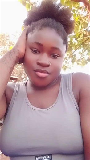 Vidéos de Compaore cherifa (@compaore.cherifa) avec Pompier - Santrinos_Raphael🤴🏾