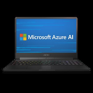 AERO 15 (RTX 20 Series) - GIGABYTE Global