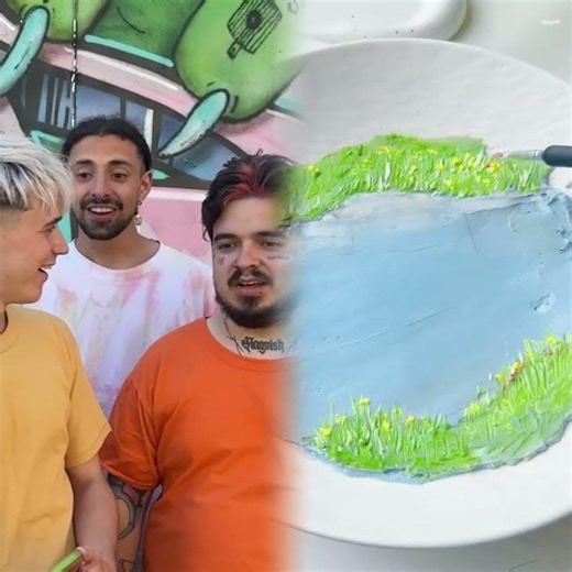 quién es el más feo