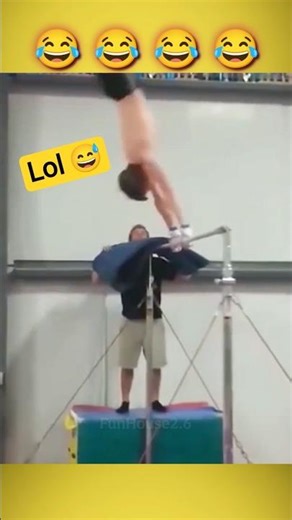 Physics.exe stopped working 💀😭 #fails