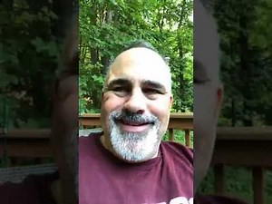 What to Expect at Your Workers' Compensation Court Hearing